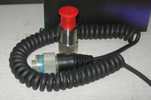 PR9268-017-100振动传感器鸿泰产品测量准确