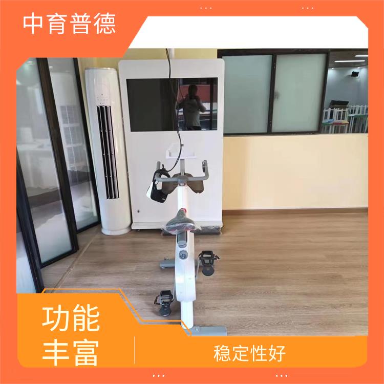 长沙心理VR设备生产厂家 实用性强 准确性提高