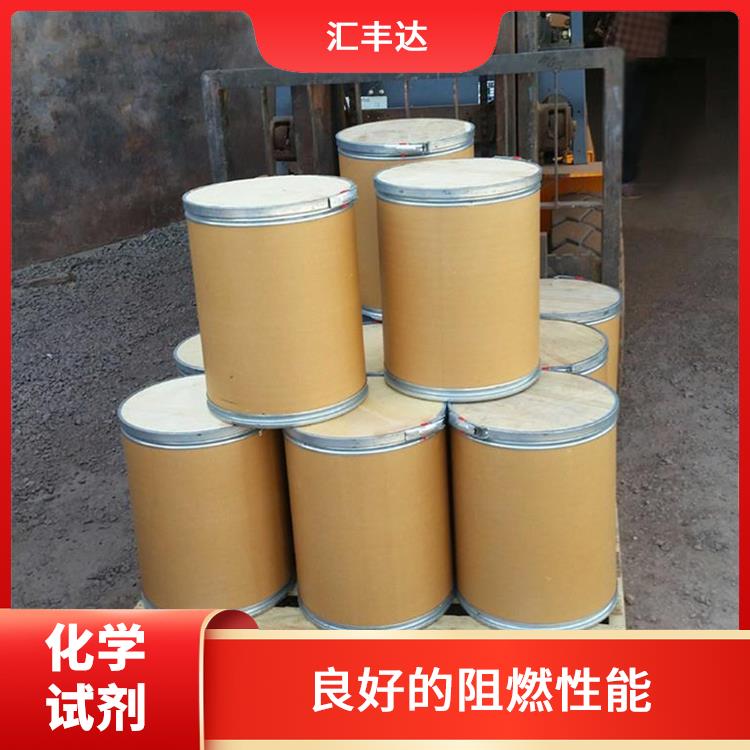 南宁多聚磷酸厂家 良好螯合性能 良好的阻燃性能