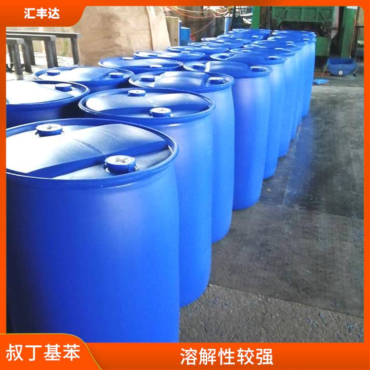 椰子油脂肪酸成分有哪些 济南椰子油脂肪酸出货