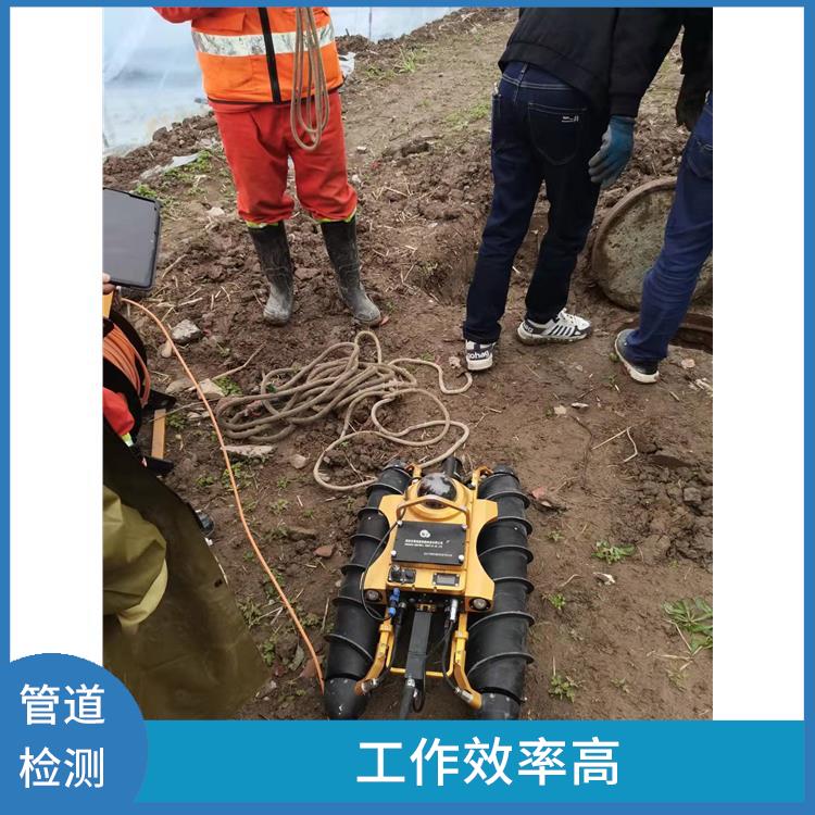 上海管道局部修复 隔油池清理 服务周到