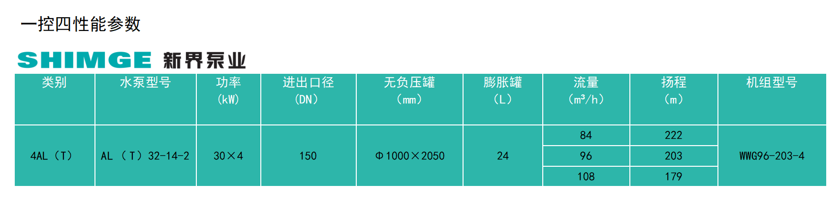 202311131103187090264.png