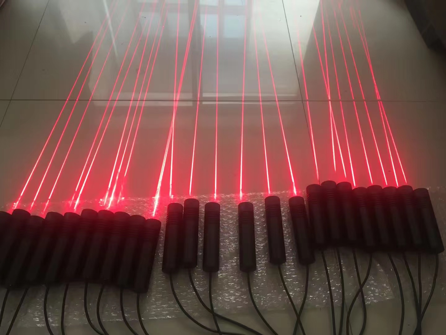 高亮度红外线激光标线器 厂家
