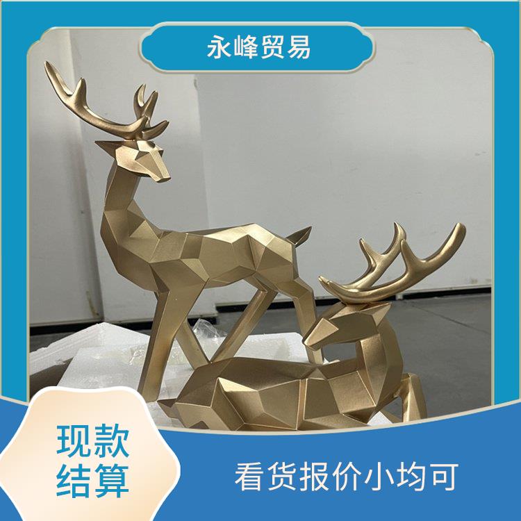 义乌高价回收工艺品积压库存电话 量大量小均可