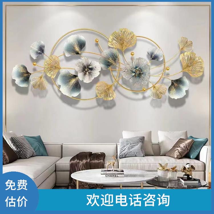 义乌高价回收工艺品积压库存电话 量大量小均可
