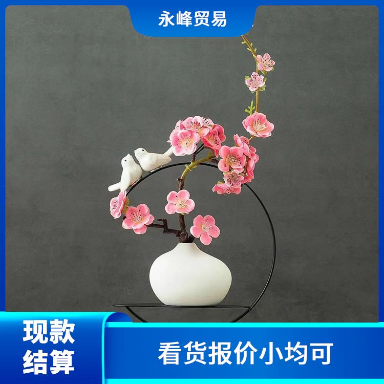 库存积压处理公司 义乌市永峰贸易商行 二手勿扰