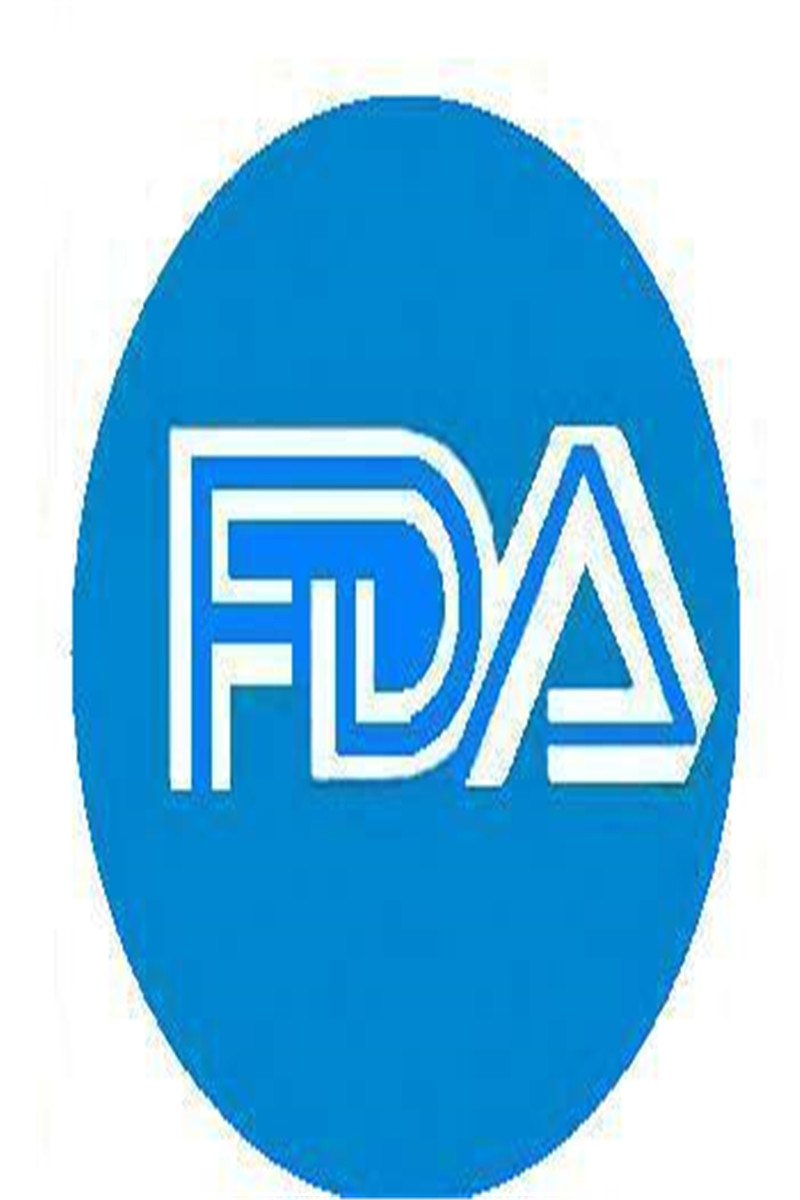 美国化妆品新法规MoCRA是什么？对化妆品FDA注册有哪些要求？