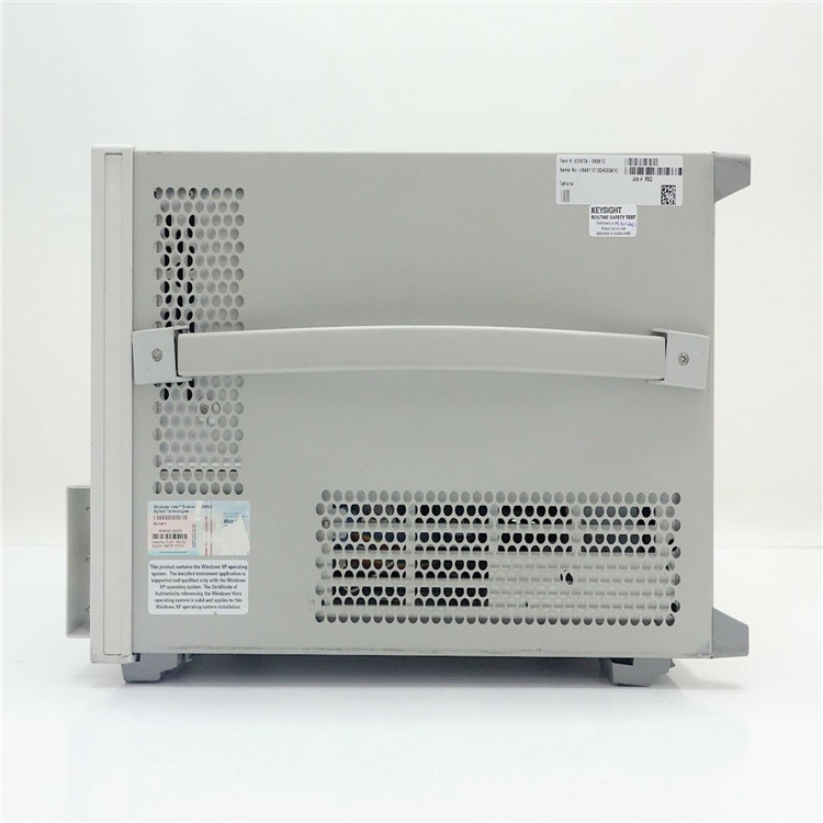 进口二手agilent E8361A销售回收E8361C网络分析仪