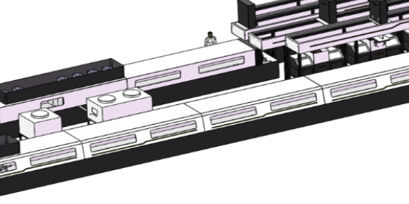 海南CAD设计 无锡市新唐设计供应