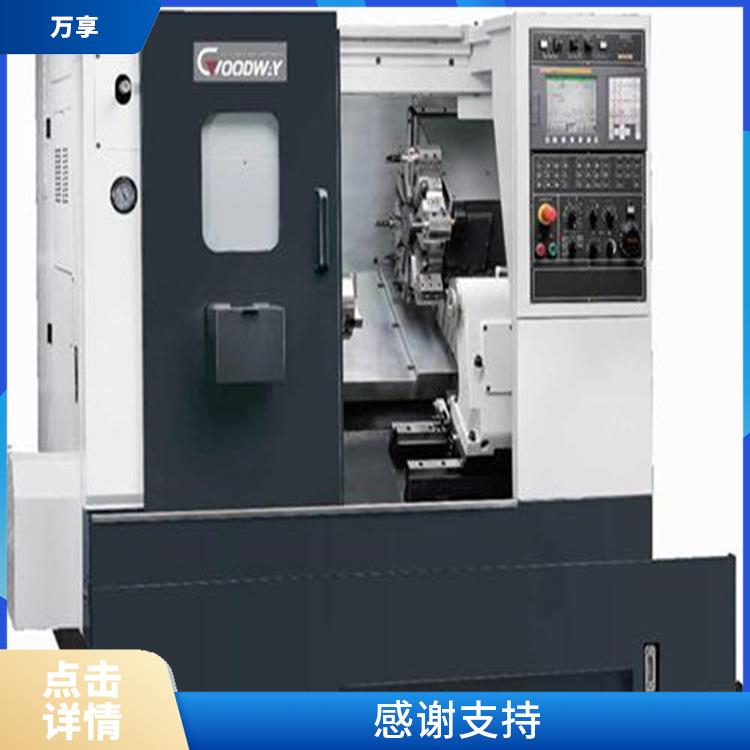 德国代理旧设备进口报关物流 CCIC中检服务 感谢支持