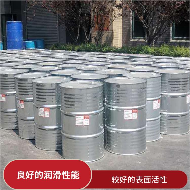 临沂十二烷基苯电话 化学稳定性高 良好的润滑性能