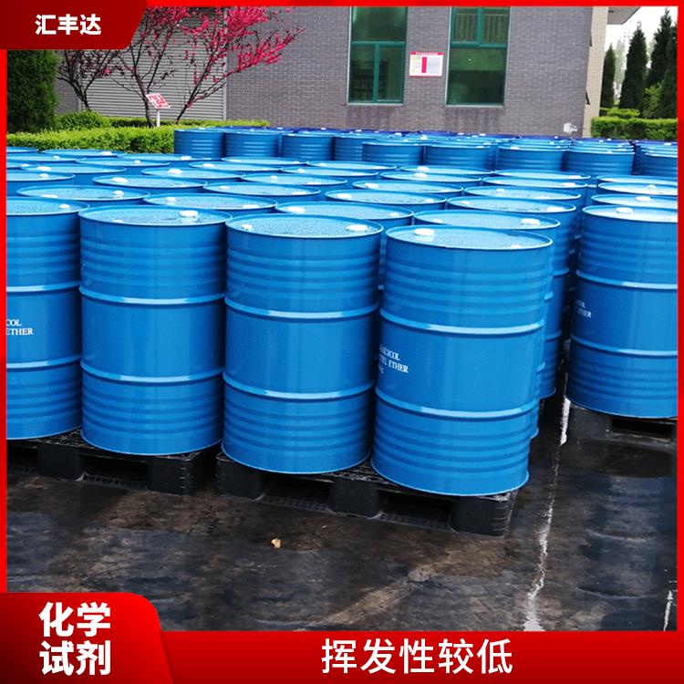 长沙工业级丙二醇甲醚醋酸酯用途 安全性较高 可作为催化剂