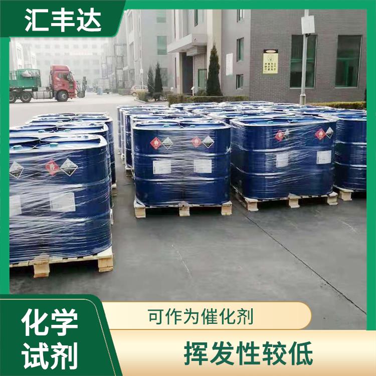 长沙工业级丙二醇甲醚醋酸酯用途 安全性较高 可作为催化剂