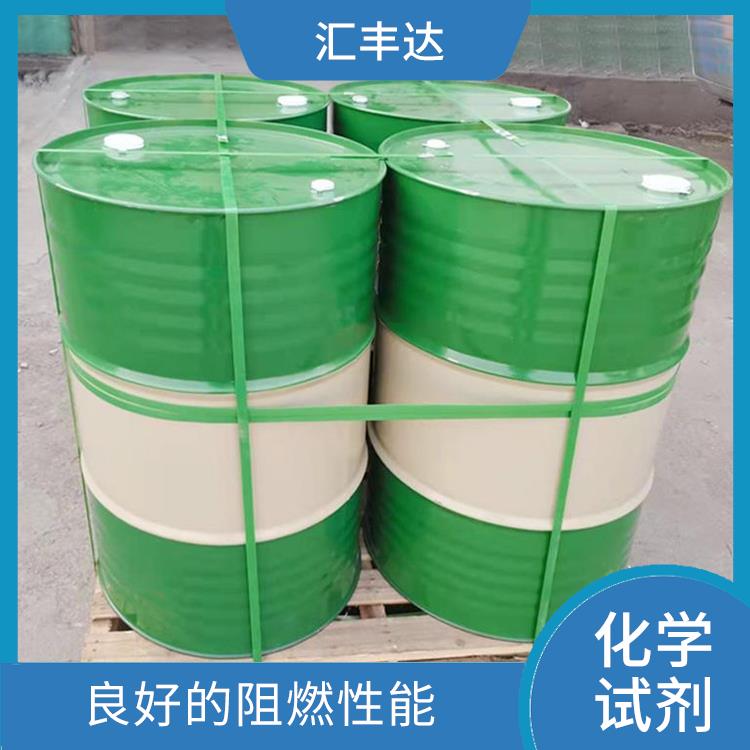 兰州多聚磷酸电话 分子量较大 良好的缓蚀性能