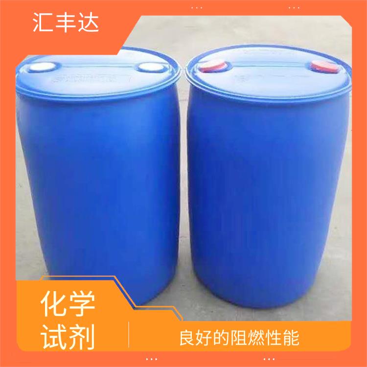 兰州多聚磷酸电话 分子量较大 良好的缓蚀性能