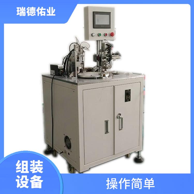 汽车自动组装机器人 自动化程度高 灵活性强