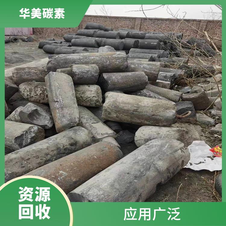 福州废石墨碎回收 应用广泛