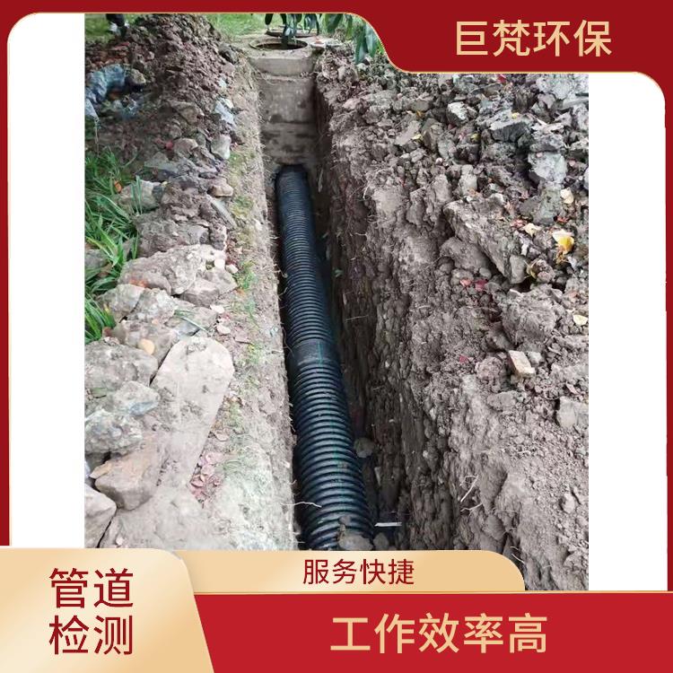 上海下水道清淤公司 管道闸阀安装 技术成熟