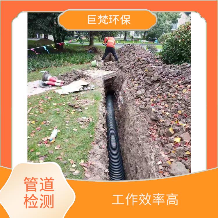 市政管道清洗 下水道清洗 服务快捷