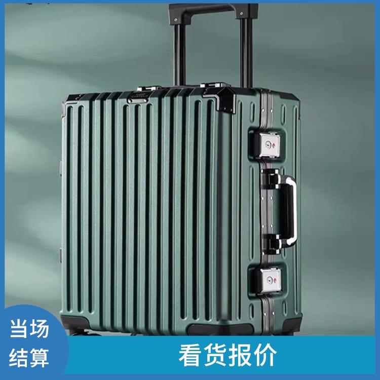 义乌现场回收箱包库存电话 上门估价