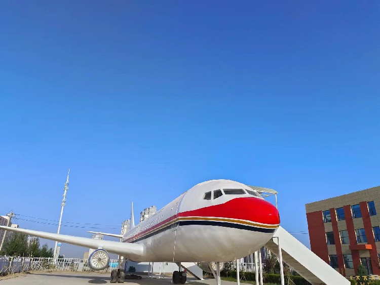 北京怀柔专业生产模拟飞机紧急撤离舱安装训练设备提供各种生产