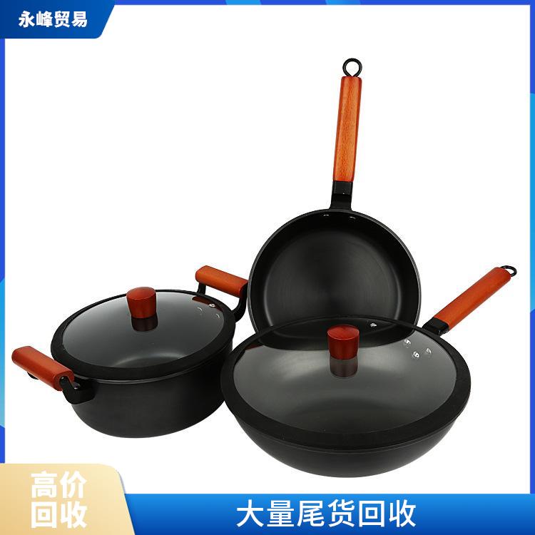 高价收购库存积压电话 高价收购库存积压尾货