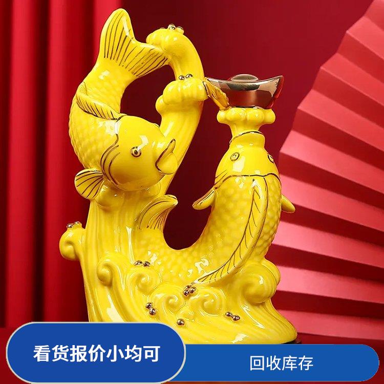 义乌工艺品库存回收电话 上门估价 尾货库存回收