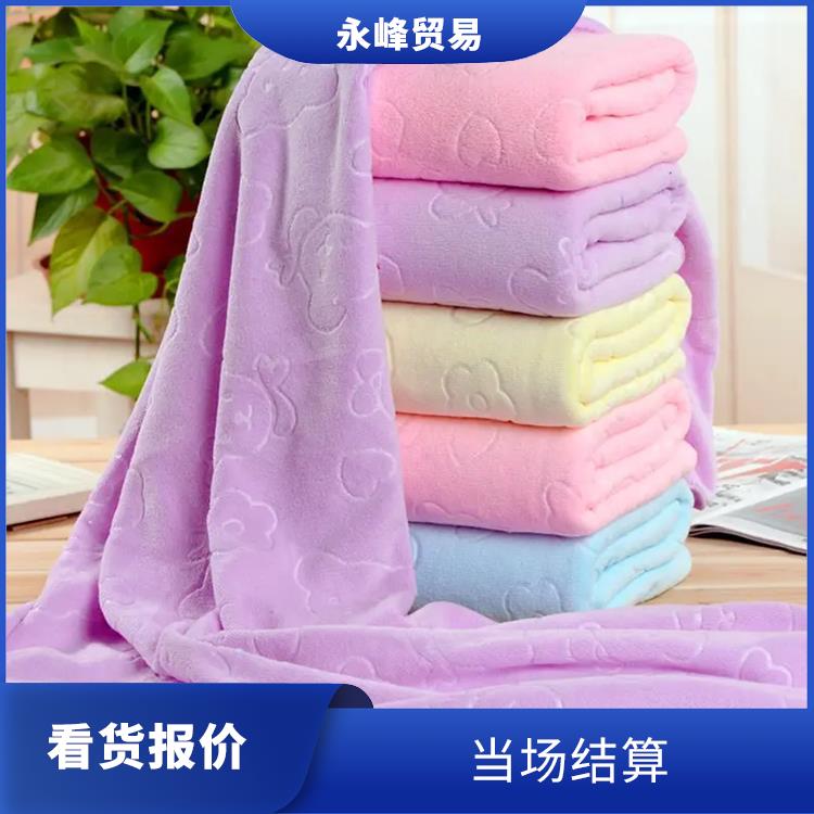回收生活用品电话 上门免费估价