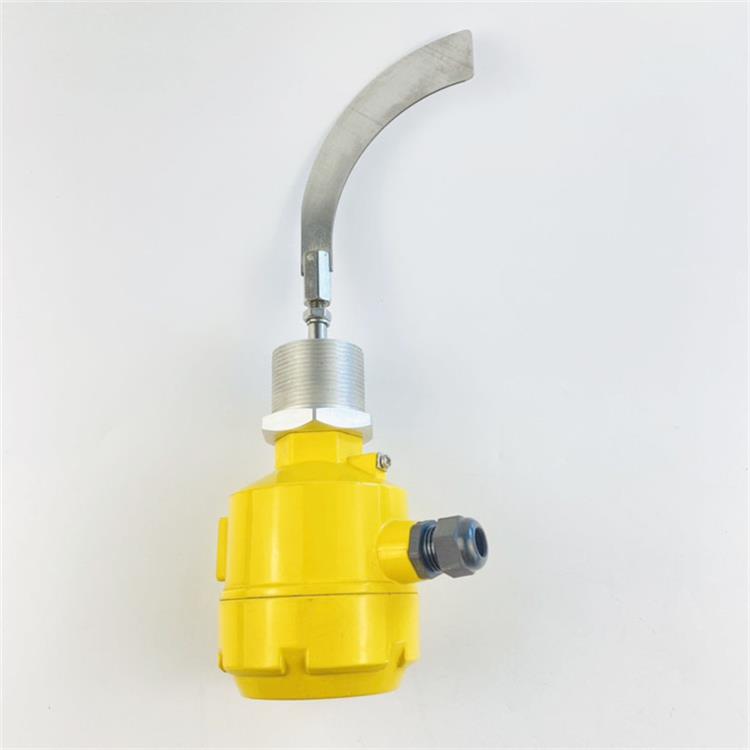 XLW-1A料位控制器