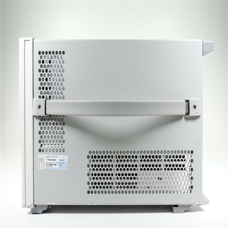 可租可售agilent E8363B回收E8363C安捷伦E8363A网络分析仪