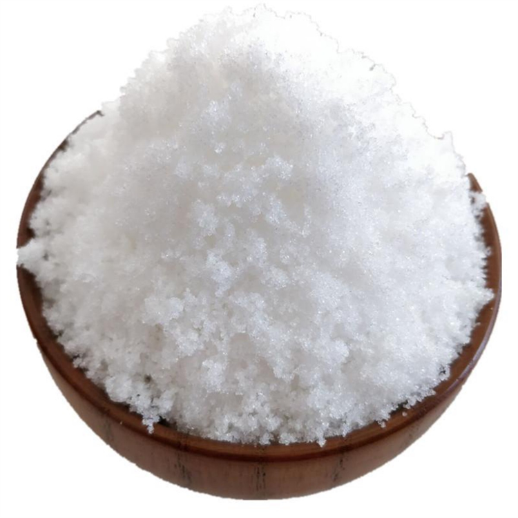 长期收购巴西白糖，泰国白糖，国产一级白糖