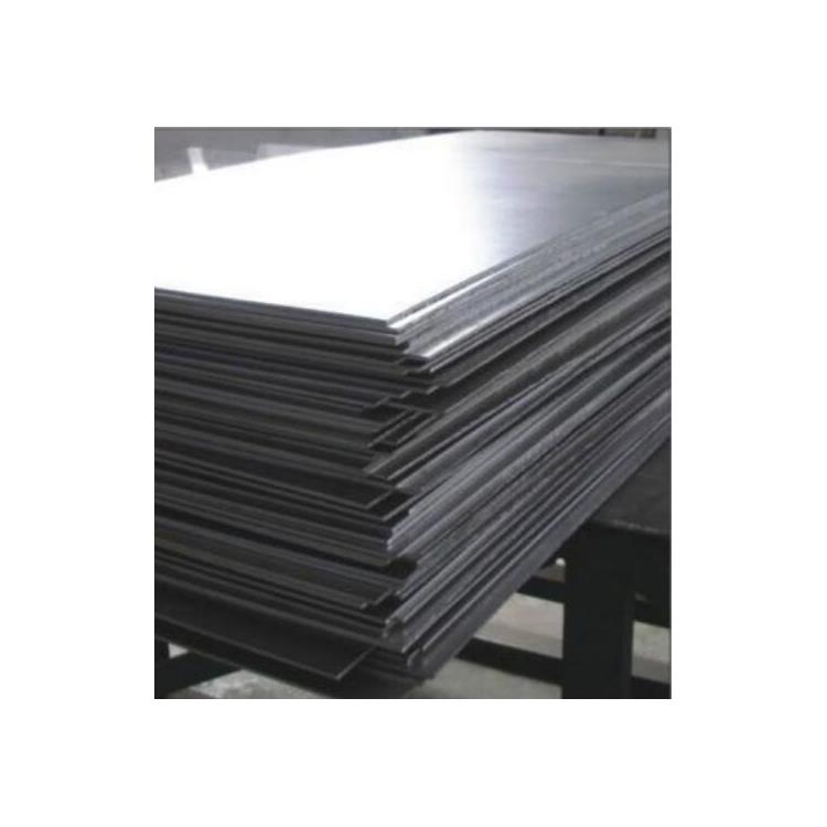 南宁铅板厂家 工业防护铅板材 耐酸耐碱
