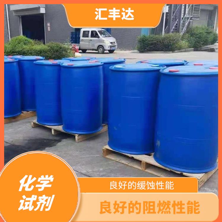 银川多聚磷酸联系电话 应用广泛 良好的阻燃性能
