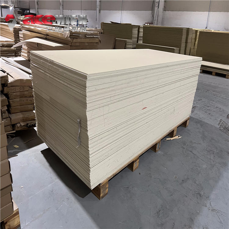 竹炭木饰面板设备 共挤木饰面板生产线