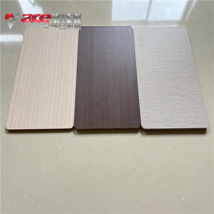 木塑型材生产设备_碳晶板生产设备