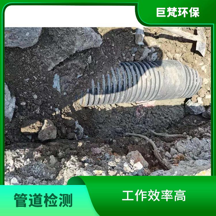 上海截止阀安装怎么收费 管道格栅安装 经验丰富