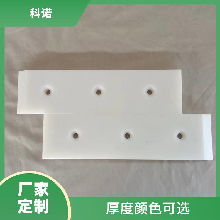 聚丙烯板-焊条-聚丙烯厚板