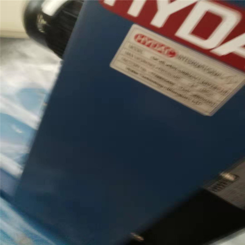 风机油站用HYDAC空气过滤器 ELFP3F10W1.0