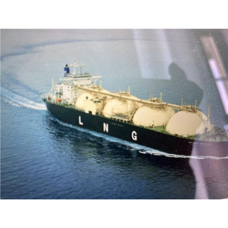 郑州实训教学LNG船模型模拟舱参数预算 邮轮模型 不锈钢防水防锈
