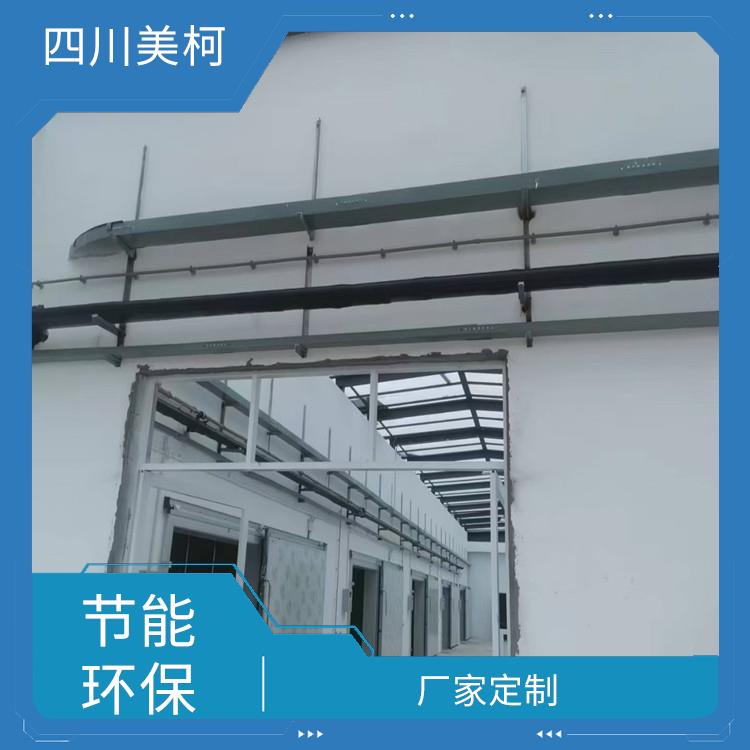 榮縣冷凍庫(kù)價(jià)格 沿灘凍肉冷庫(kù)安裝 預(yù)算造價(jià)