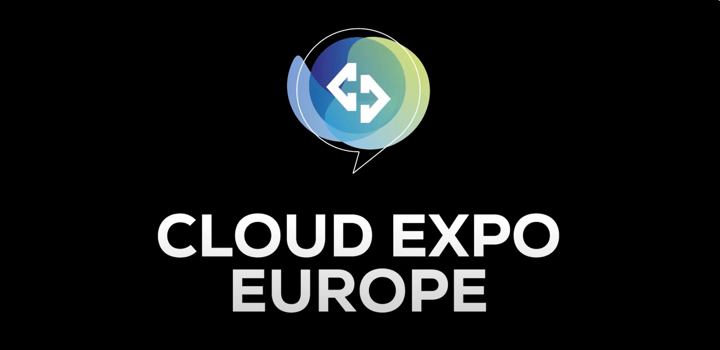 2024年英国伦敦云计算和IT基础设施展览会 Cloud Expo Europe