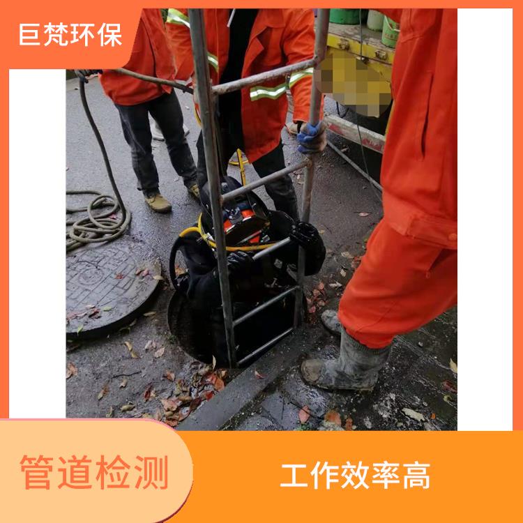 上海管道局部修复 管道闸阀安装 服务周到