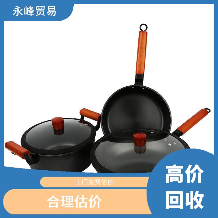义乌尾货库存积压处理公司 欢迎电话咨询 现款结算