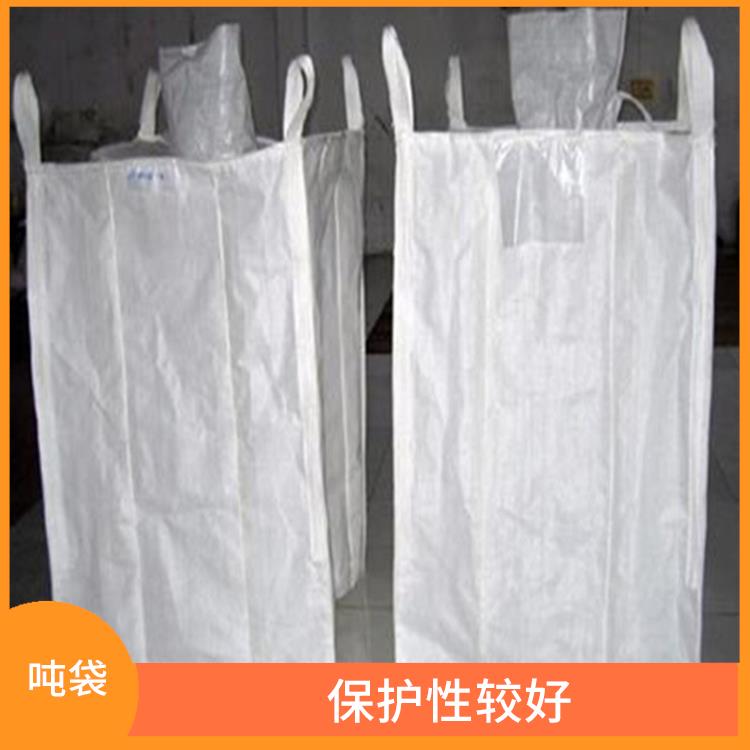 重庆市江津区创嬴吨袋零售 可以重复使用 可用于多次循环使用