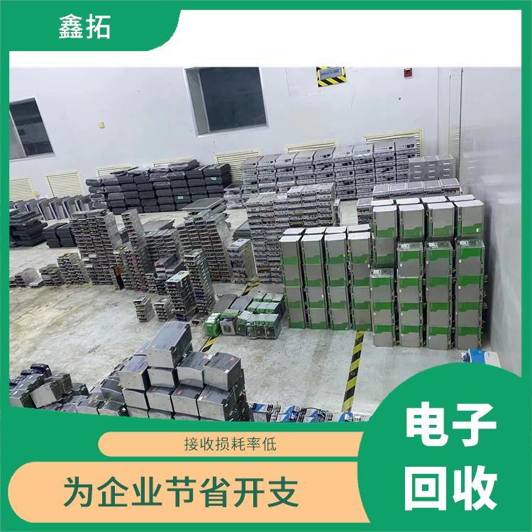 回收激光打标机 对环境有所保护 能够节省资源