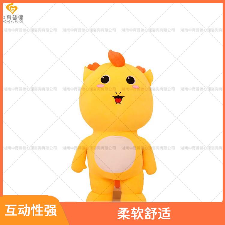 智能拥抱减压系统 互动性强 智能感应敏感度高