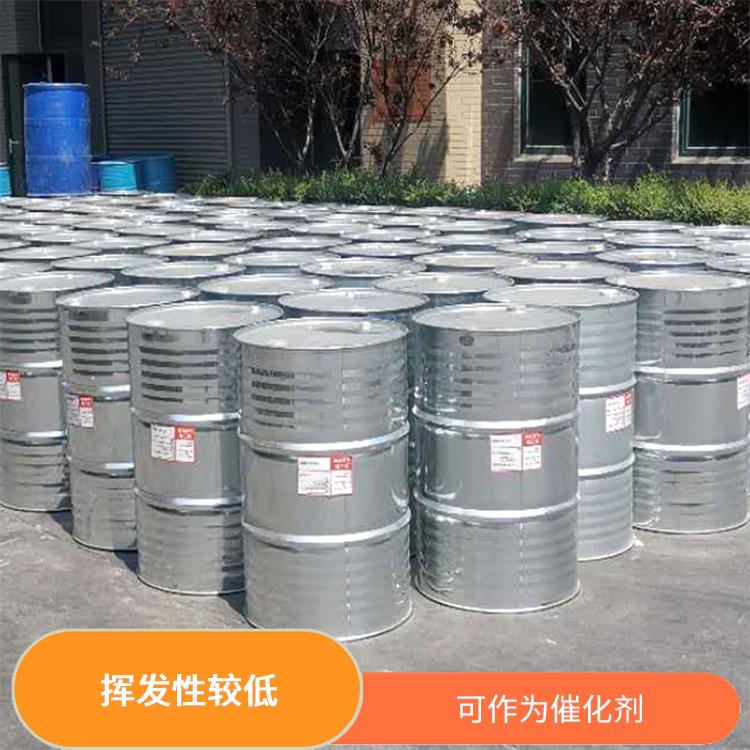 郑州工业级丙二醇甲醚醋酸酯用途 安全性较高 较好的耐热性