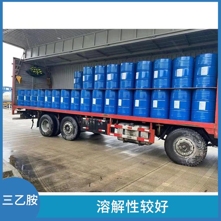 济南丙二醇甲醚厂商 丙二醇单甲醚价格
