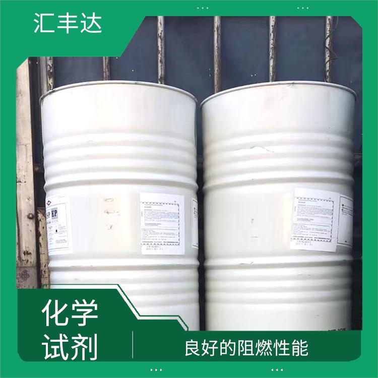 沈阳多聚磷酸厂 阻燃性较高 良好的离子交换性能