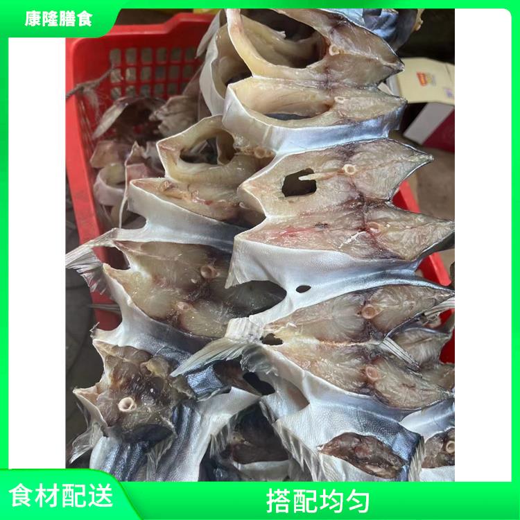 大岭山大沙食材配送电话 *亲自管理